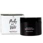 https://dreamlove.gesio.be/productos/imagenes/img_122085_4075049288db8c040d4cb691e4c4df01_1.jpg