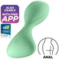 https://dreamlove.gesio.be/productos/imagenes/img_122299_d530b632fceee1b2dab97a8ef7b4c2b3_1.jpg