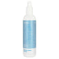 https://dreamlove.gesio.be/productos/imagenes/img_122421_3a52341cd6e6beea0a3a72157b9762b4_1.jpg