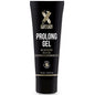 XPOWER - PROLONG GEL 75 ML