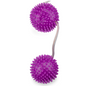 https://dreamlove.gesio.be/productos/imagenes/img_122713_2cb7dc6933078015a9674370afc12b8e_1.png