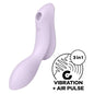 https://dreamlove.gesio.be/productos/imagenes/img_122896_84a17b5264ea6a17e1c4cbc76a3bc923_1.jpg