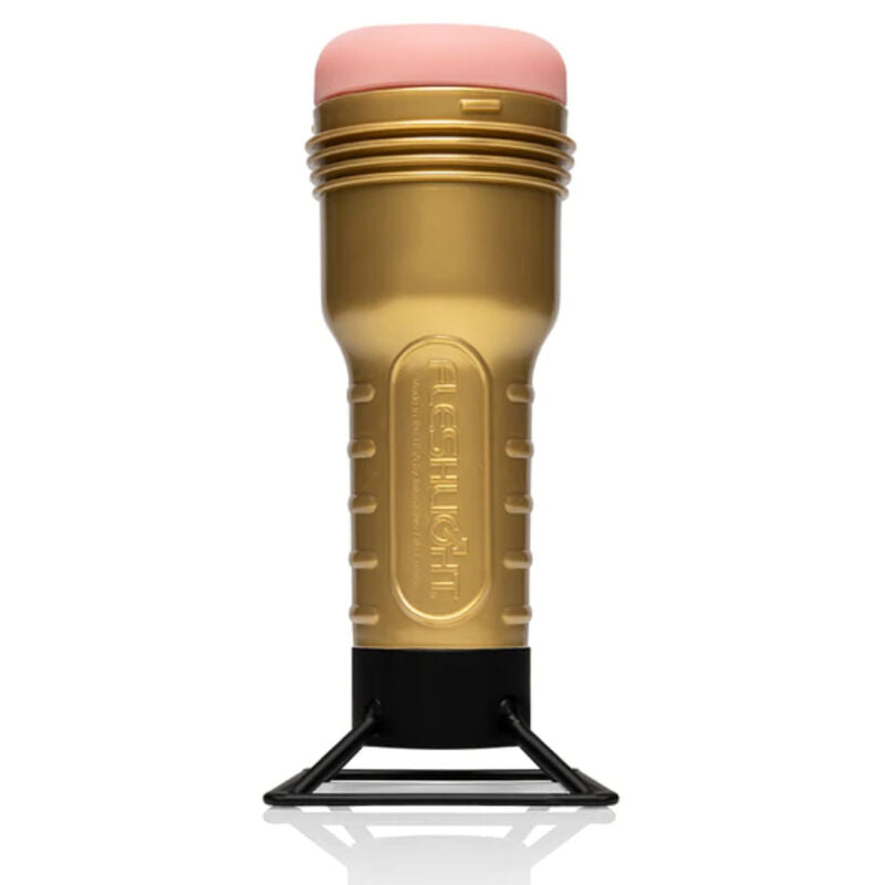 FLESHLIGHT - SCREW DRY - SUPORTE DE SECAGEM