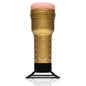FLESHLIGHT - SCREW DRY - SUPORTE DE SECAGEM