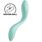 https://dreamlove.gesio.be/productos/imagenes/img_123128_3dbbec99e892f0d32aa98139def81b0e_1.png