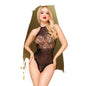 https://dreamlove.gesio.be/productos/imagenes/img_123239_b53f168b0705626e3cd16f319ad224a5_1.jpg