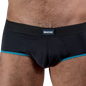MACHO - CUECA CUECA MS24B AZUL ESCURO S
