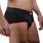 https://dreamlove.gesio.be/productos/imagenes/img_123518_b22c190a0f67d8d70afc372aa1501ad7_1.png