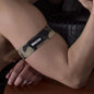 MACHO - PULSEIRA MILITAR ARM001 - Infernum Store