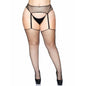 https://dreamlove.gesio.be/productos/imagenes/img_123561_08adf99baf8e50b0e6649e5bf8a36cbe_1.jpg