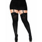 https://dreamlove.gesio.be/productos/imagenes/img_123574_413a54cff407a6ceb4dc24e91b1f0c4d_1.jpg