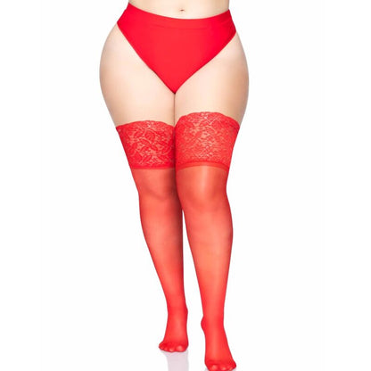 https://dreamlove.gesio.be/productos/imagenes/img_123598_7de41e9c6d6a200f08dffef495bc8eca_1.jpg
