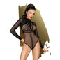 https://dreamlove.gesio.be/productos/imagenes/img_123952_e12f1f8b3016da3c7cc9f3542d986b35_1.jpg