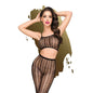 https://dreamlove.gesio.be/productos/imagenes/img_123969_12d66cab29b9a39a172bcaf3619e0847_1.jpg