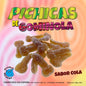 https://dreamlove.gesio.be/productos/imagenes/img_123984_4d4c7bb533952cd79cd6b415fa1877a0_1.jpg