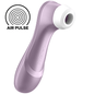 https://dreamlove.gesio.be/productos/imagenes/img_123997_4dbf434834d30cd63062bb9ef985c8e0_1.png