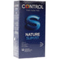 https://dreamlove.gesio.be/productos/imagenes/img_124227_11d97a6d07f9e56e260e7d8935a8bb67_1.jpg