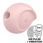 https://dreamlove.gesio.be/productos/imagenes/img_124240_0a2f329d6c39e2676bcbd3b8a6dbea80_1.jpg