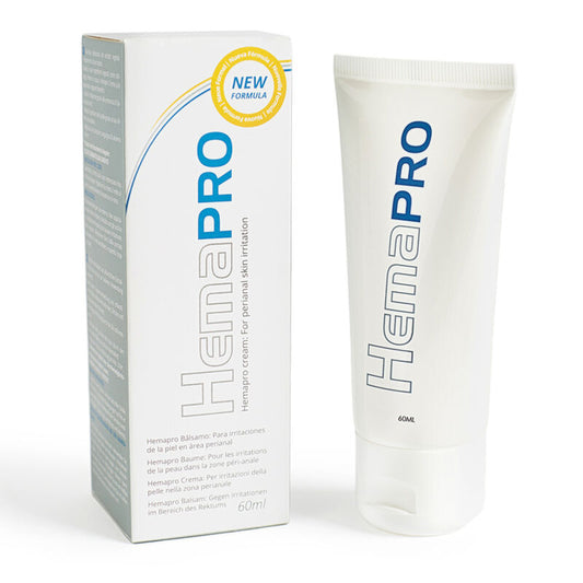 https://dreamlove.gesio.be/productos/imagenes/img_124321_315f7d1ccd283adfed78fc455a1b32eb_1.jpg