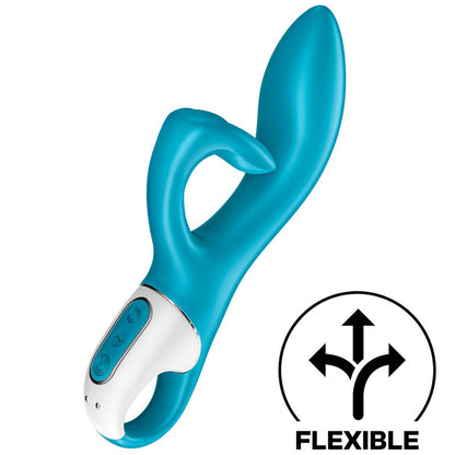 https://dreamlove.gesio.be/productos/imagenes/img_124420_c53eda17551cf086b405cdf842de4a8c_1.jpg