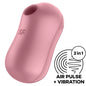 https://dreamlove.gesio.be/productos/imagenes/img_124428_bf3f595e0d8e63ea886f4fc745928c42_1.jpg