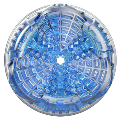 https://dreamlove.gesio.be/productos/imagenes/img_124665_5be77610d4f574aa2cf05641d736d59f_1.jpg