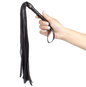 https://dreamlove.gesio.be/productos/imagenes/img_124681_26aa7635ddacec673bca1ef130d53fca_1.png