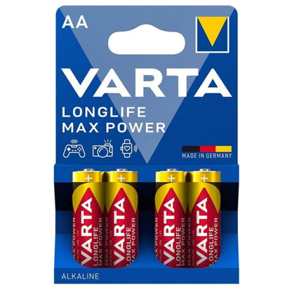 https://dreamlove.gesio.be/productos/imagenes/img_124823_bc5aec7120de70cd853bce067aebae2a_1.jpg