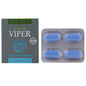 https://dreamlove.gesio.be/productos/imagenes/img_124916_a5daaf7a518a784ebb0bfc669cbb863b_1.jpg