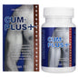 COBECO - CUM PLUS 30 TABS - OESTE