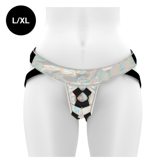 https://dreamlove.gesio.be/productos/imagenes/img_124974_8763ba647d1f3893551b2cfbf8ba721e_1.png