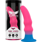 https://dreamlove.gesio.be/productos/imagenes/img_125070_a1c794b339093ba25f75196be17cb423_1.png