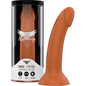 MYTHOLOGY - RUNA REAL VIBRADOR M
