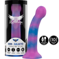 https://dreamlove.gesio.be/productos/imagenes/img_125155_8a949065fe9e520a38e32ec42de04171_1.png