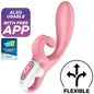 https://dreamlove.gesio.be/productos/imagenes/img_125752_33072d55de8432e1049ad5cefd85ca95_1.jpg