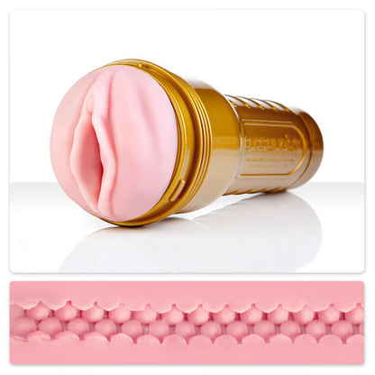 https://dreamlove.gesio.be/productos/imagenes/img_12577_85b913580b7402c827b2513011c21d7c_1.jpg