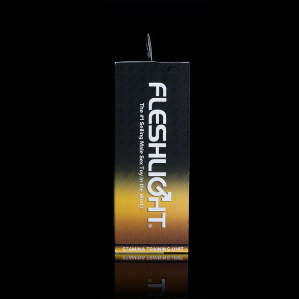 FLESHLIGHT - UNIDADE DE TREINAMENTO PINK LADY STAMINA