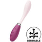 https://dreamlove.gesio.be/productos/imagenes/img_125970_c3e9ea37c0860505dca6fdd3a308950e_1.jpg