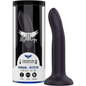 MYTHOLOGY - DUMAN MÍSTICO VIBRADOR M
