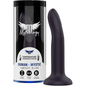 https://dreamlove.gesio.be/productos/imagenes/img_126404_d0f96aa0a02a9532a1ffe55dfba56be7_1.png