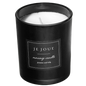 JE JOUE - VELA DE MASSAGEM DE LUXO JASMIM E LÍRIO