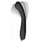 JE JOUE - VIBRADOR JUNO FLEX G-SPOT - PRETO