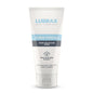 INTIMATELINE - LUBRIFICANTE ANAL HÍBRIDO LUBRAX 50 ML