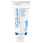 https://dreamlove.gesio.be/productos/imagenes/img_12724_d401eb77e5ca84cf15aa023f92b60ac4_1.jpg