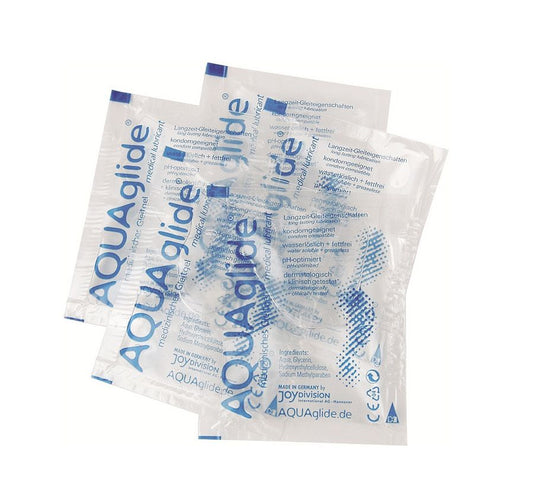 https://dreamlove.gesio.be/productos/imagenes/img_12725_d20516f01e017810ba1ad32f4eab8e2e_1.jpg