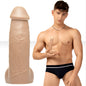 https://dreamlove.gesio.be/productos/imagenes/img_127278_2b9b135378de030668b0aa9387530111_1.jpg