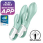 https://dreamlove.gesio.be/productos/imagenes/img_127331_89b5f6d825b38217af487fe04aee1324_1.jpg