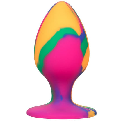 https://dreamlove.gesio.be/productos/imagenes/img_127404_54cb21dcf8695a4d4b4aba90a0cccdf2_1.jpg