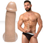 https://dreamlove.gesio.be/productos/imagenes/img_127427_0658f26de371a16d56733320320e926b_1.jpg