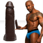 https://dreamlove.gesio.be/productos/imagenes/img_127441_3502a9c015821590bc7d7414f7f2c754_1.jpg